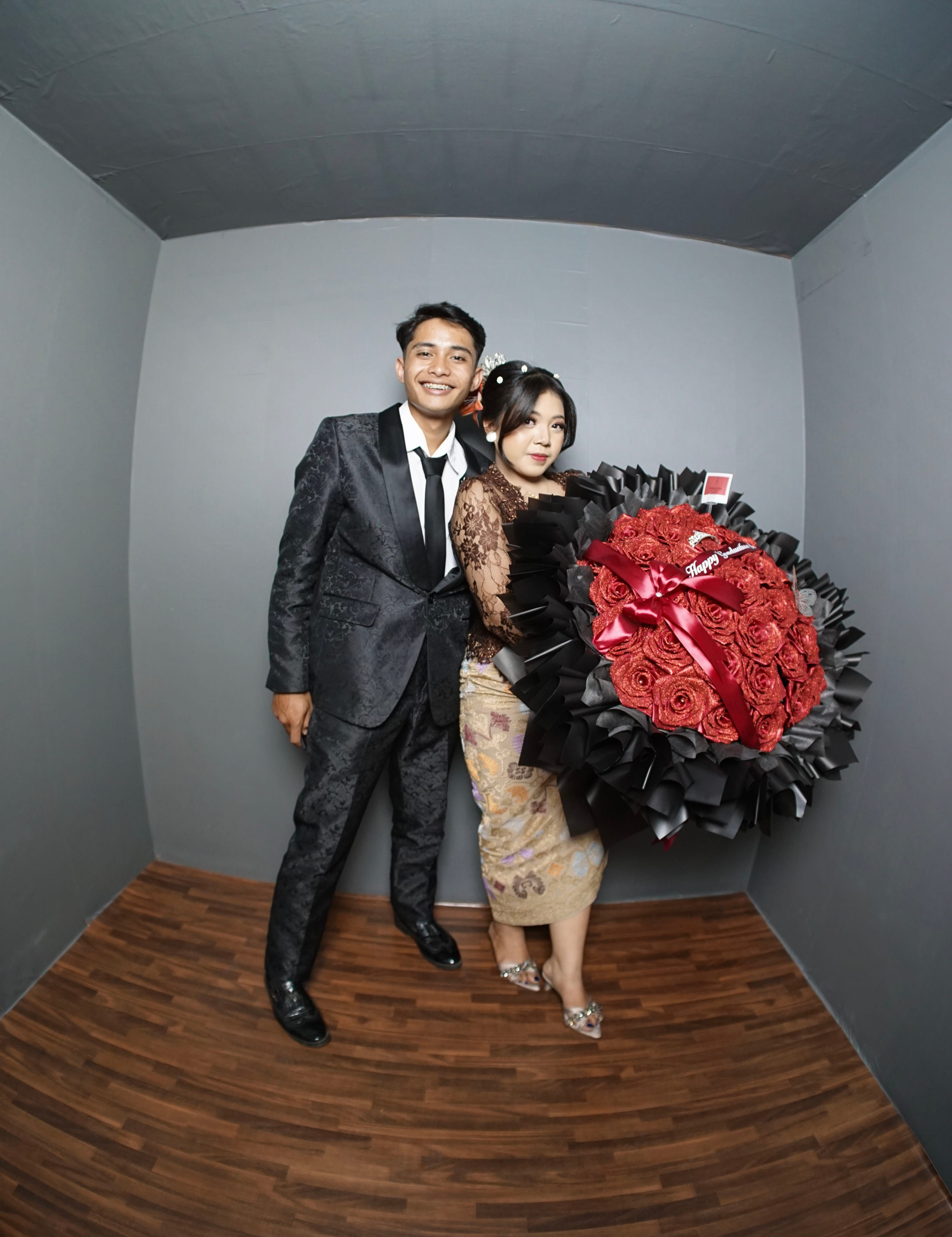 Photobox