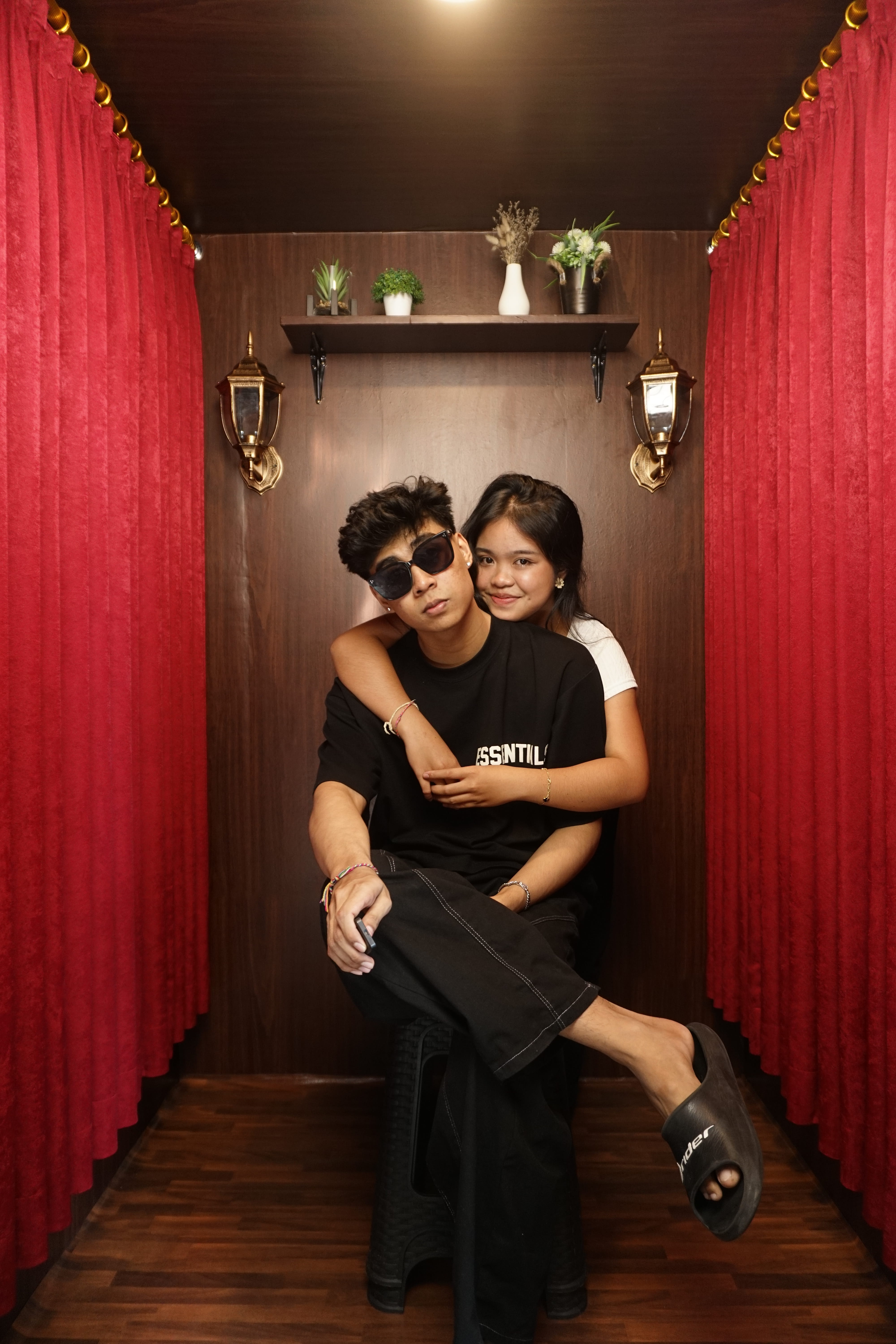 Photobox
