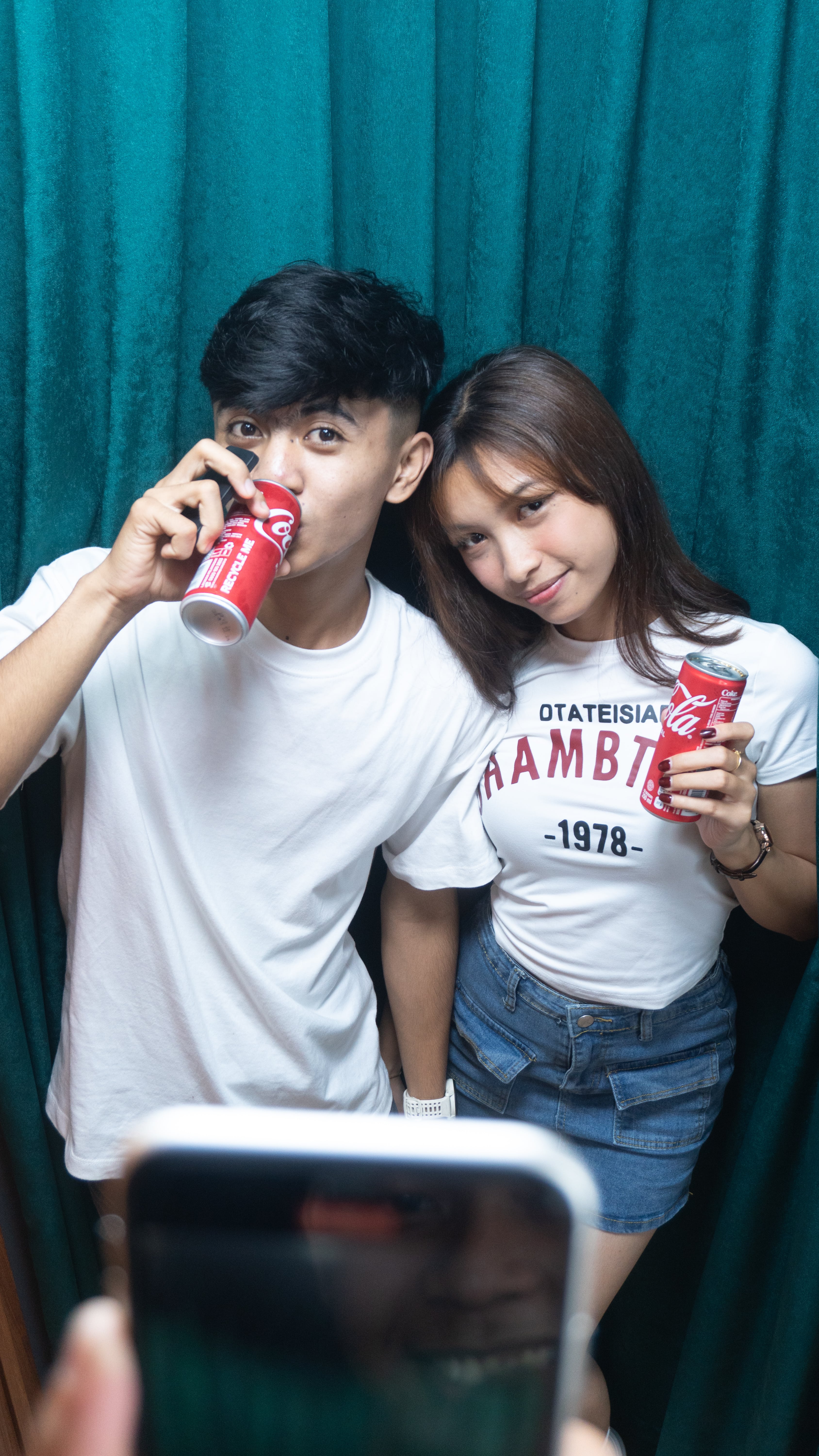 Photobox