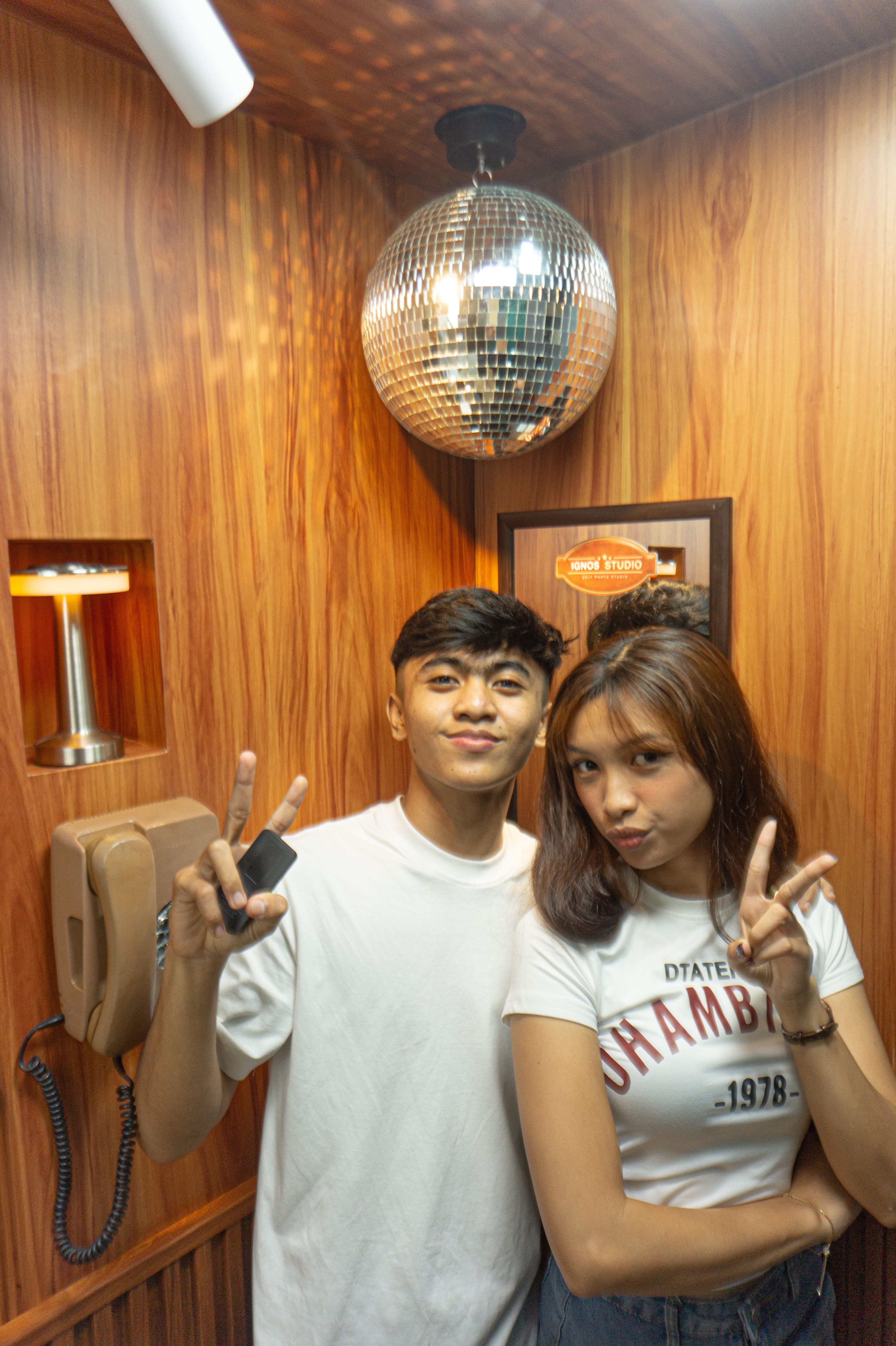 Photobox