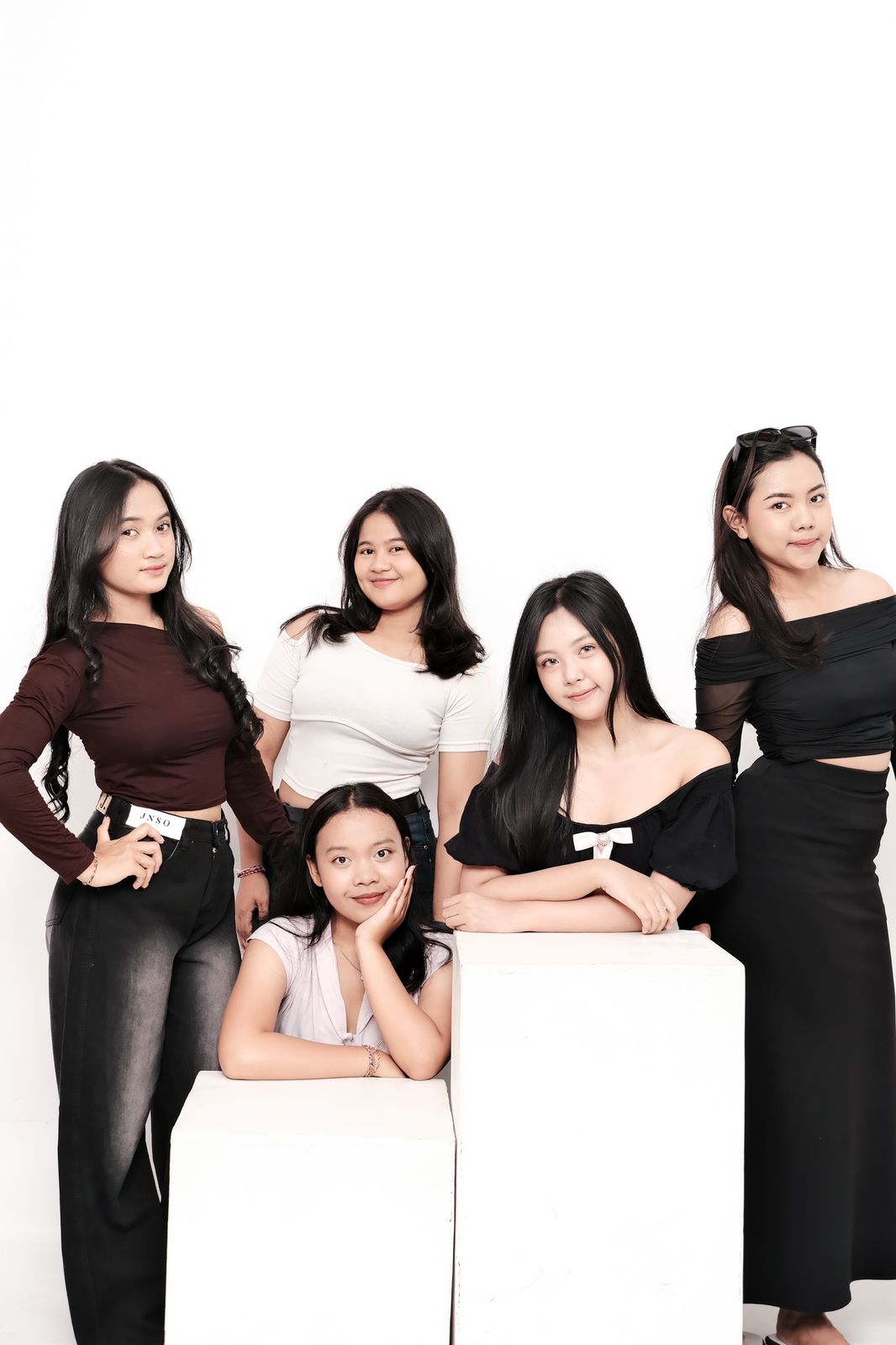 Photo Studio