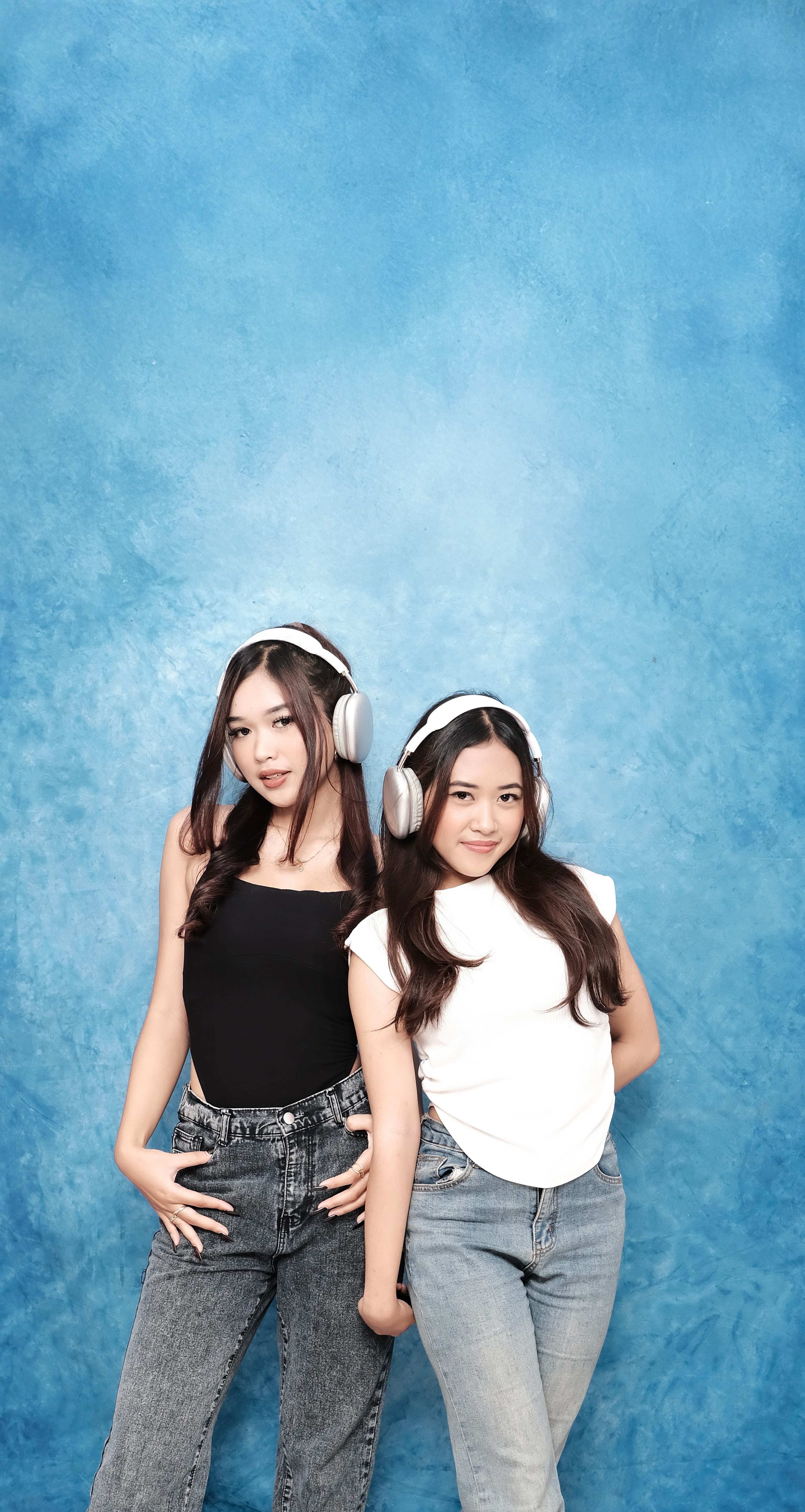 Photo Studio
