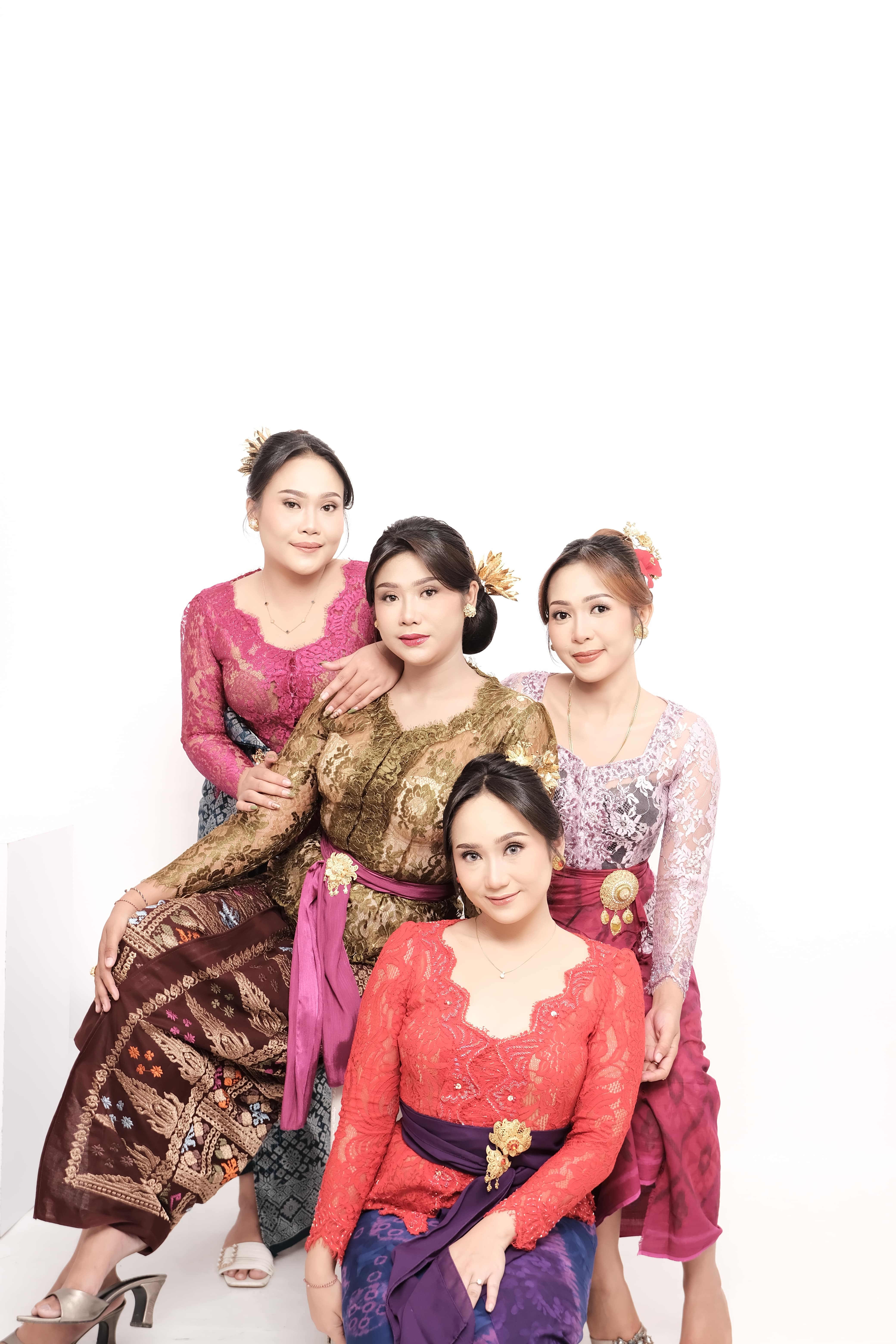 Photo Studio